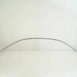 Rechte Dachleistenverkleidung AUDI A4 (8K2, B8) 2.0 TDI 8K5853704C