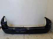 Stoßstange hinten VW Sharan (7M)