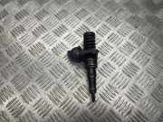 Einspritzdüse VW TOURAN (1T1, 1T2) 2.0 TDI 0414720215 038130073AG