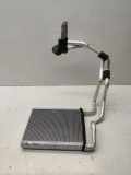 A/C Matrix Heater KIA OPTIMA 1.7 CRDi