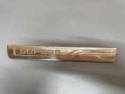 Innenschwellenzierleiste hinten links SKODA SUPERB III Estate (3V5) 2.0 TDI 3V0853558D