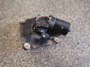 Scheibenwischermotor MITSUBISHI CARISMA Sedan (DA_) 1.6 (DA1A) 0390241170