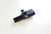 Außentemperatursensor MAZDA CX-5 (KF) 2.0 202406AS2008