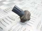 Druckschalter für Klimaanlage Mercedes-Benz E-Klasse (W211) 06G27