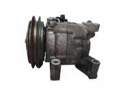 Kondensatpumpe Klimaanalge NISSAN X-TRAIL (T30) 2.2 dCi 4x4