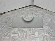 Innenspiegel Skoda Octavia III Kombi (5E) 5E0868438A