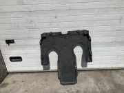 Motorschutz MERCEDES-BENZ S Coupe (C217) S 500 (217.382) A2225242500