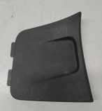 Heckklappenverkleidung AUDI A4 Avant (8K5, B8) 2.0 TDI 8K9867979