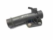 MAP-Sensor AUDI A5 Sportback (8TA) 3.0 TDI quattro 0281002401 038906051C