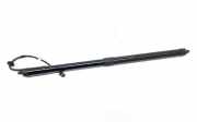 Heckklappe Gasdruckfeder rechts LAND ROVER RANGE ROVER SPORT II (L494) 3.0 D 4x4 CPLA70354BC