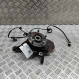 Radnaben vorne rechts KIA OPTIMA 1.7 CRDi 51750-39603 517162-T110