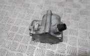 Vakuumpumpe VOLVO S90 II 2.0 T6 AWD 31316143