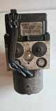 ABS Hydraulikblock HONDA ACCORD VI (CK, CG, CH, CF8) 2.0 i (CG9) 0273004356 0265216649
