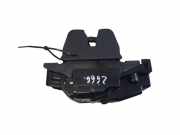 Heckklappenschloss CITROËN C4 Grand Picasso I (UA_) 2.0 HDi 138 9660403680