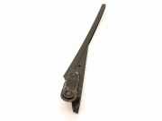 Türfensterheber hinten links BMW 3 (E30) 318 i 1947209