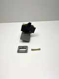 Innenspiegel MERCEDES-BENZ SL (R129) 500 SL (129.066) A1298100011