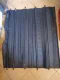 Kofferraum-Abdeckung VW PASSAT Variant B3/B4 (3A5, 35I) 2.0 16V