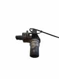 Wellenpositionssensor
 FORD TRANSIT CONNECT (P65_, P70_, P80_) 1.8 TDCi 1M5A6C315AE
