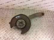 Radnabe hinten Ford Kuga ()