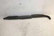 Flügel vervollständigung VW AMAROK (2H_, S1B) 3.0 TDI 4motion 2H0864706