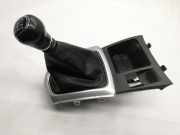 Schalthebel Nissan Qashqai II (J11) 341017283R