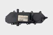 Ventildeckel Fiat Ducato Kasten (250) 504132147