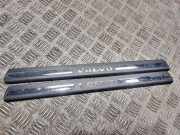 Schwellerinnenverkleidung vorn rechts VOLVO V70 III (BW) D3 / D4 8659960