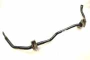 Stabilisator vorne BMW 6er Cabriolet (E64) 2283123