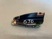 Antenne Dach BMW 5er Touring (G31) 9303037