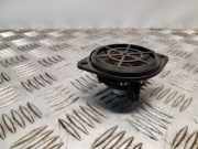 Lautsprecher vorne Audi Q5 (8R) 8R0035397