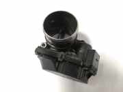 Drosselklappe FORD C-MAX II (DXA/CB7, DXA/CEU) 2.0 TDCi 9M5Q9E926AA