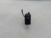 Windschutzscheibe Heizung Schalter RENAULT TRAFIC II Furgon (FL) 1.9 dCi 100 (FL0C) 26488