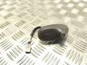 Antenne MAZDA 626 II Hatchback (GC) 2.0