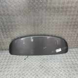 Heckklappenspoiler AUDI Q4 SUV (F4B) 45 e-tron 89A827933