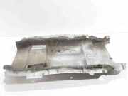 Hitzeschutz MERCEDES-BENZ S (W222, V222, X222) S 350 BlueTEC / d (222.132, 222.032, 222.123) A2226601122
