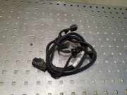 Kabelbaum Volvo V50 (545)