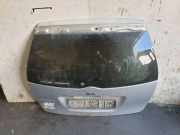 Kofferraumdeckel MITSUBISHI GRANDIS (NA_W) 2.4 MIVEC (NA4W)