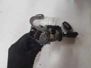 Zündschloss MAZDA 6 Estate (GH) 2.0 MZR-CD GS1D66938