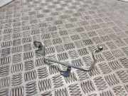 Schmierrohr für Nockenschmierung Audi A1 Sportback (8XA) 03F145140E