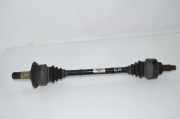 Antriebswelle links hinten BMW 3er (F30, F80) 7597689