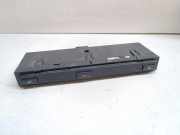 Schalter sitzheizung BMW 5 (E60) 520 d 9134019