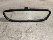 Innenspiegel MERCEDES-BENZ VANEO (414) 1.7 CDI (414.700) E9010080