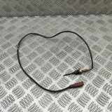 Temperatursensor VW GOLF VII Variant (BA5, BV5) 2.0 TDI 04L906088DB