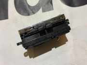 Elektrische Servolenkung MERCEDES-BENZ S (W221) S 320 CDI (221.022, 221.122) 2218214651 A2218214651