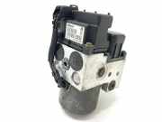 ABS Hydraulikblock MITSUBISHI CARISMA Sedan (DA_) 1.6 (DA1A) MR475695