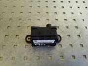 Beschleunigungssensor VW TOURAN (1T1, 1T2) 1.9 TDI 7H0907655A