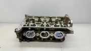 Motorkopf PORSCHE PANAMERA (970) 3.6 4 9461041055R