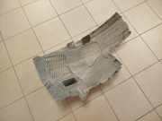 Innenkotflügel vorne links BMW 5 Gran Turismo (F07) 530 d 51717193509
