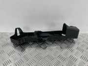 Handschuhfach AUDI A6 Avant (4G5, C7, 4GD) 3.0 TDI quattro 4G0011215B