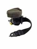 Sicherheitsgurt hinten links MERCEDES-BENZ C (W204) C 200 CGI (204.048) A2048602786